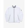 Fila Lightweight Stretch Line Point Windbreaker Fs2jkg2331x