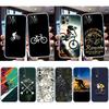 RP26 Fahrrad Handyhülle für Motorola Moto E13 E15 E20 E22 E22I E22S E30 E32 E40 E7 E7I G Plus Power Play Stylus G22 G14