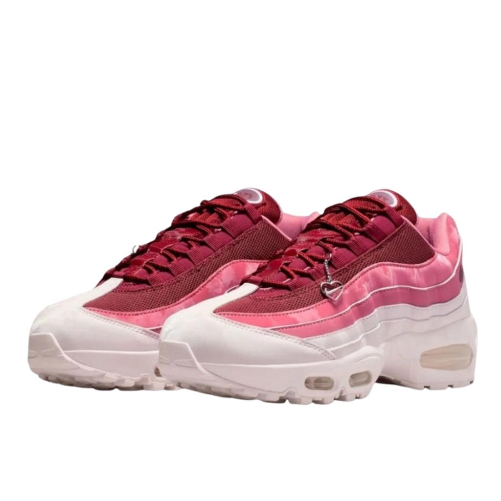 Nike Air Max 95 OG Valentine's Day (2026)
