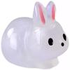 Glowing Cartoon Animal Miniature: Luminous Children's Toy for Summer Vacation Gifts