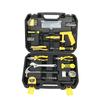 Deli 110-Piece Household & Telecommunication Repair Tool Set CN plug (adapter included)