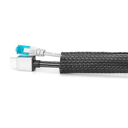 Digitus | DA-90507 | Cable Flexible Conduit | 2 M