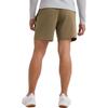 Under Armour Motion Casual Shorts Men's Quartz Gray 1386982-251