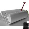 Waterproof Outdoor Camping Mat: Thick, Moisture-Proof, Portable Picnic & Sleeping Pad