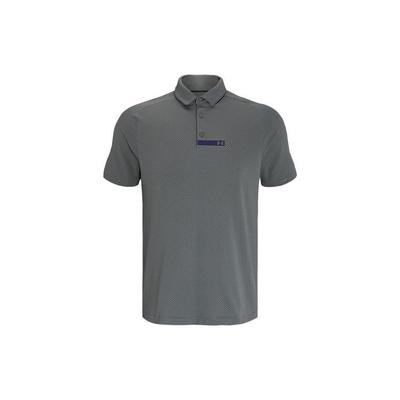 T-shirts e tops – Camisas polo