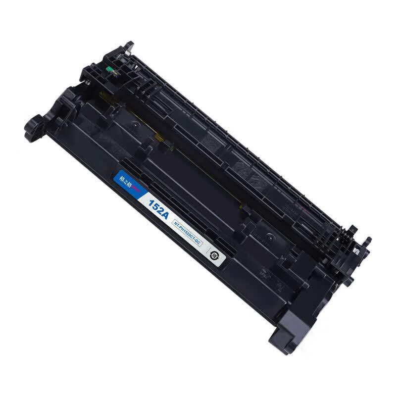 G&G W1520A Compatible Black Toner Cartridge