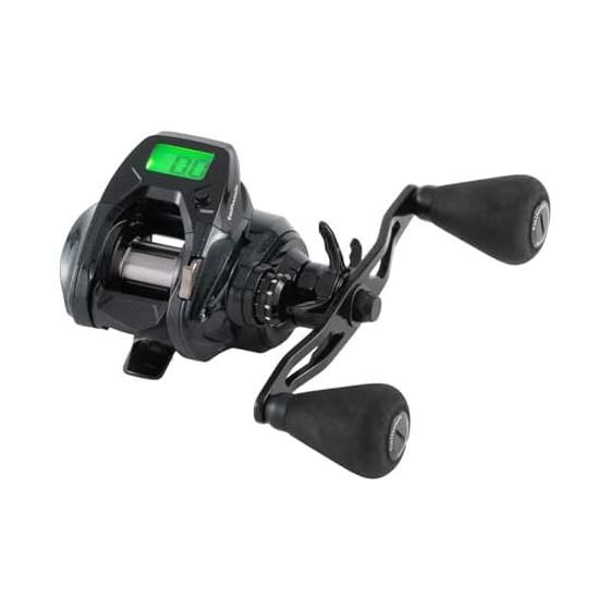 Tailwalk VILAYER DG 100HG-DH/R