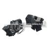 Front Door Lock Actuator for 2015 Ford Mustang (FR3Z63264A27A/FR3Z63264A26B)