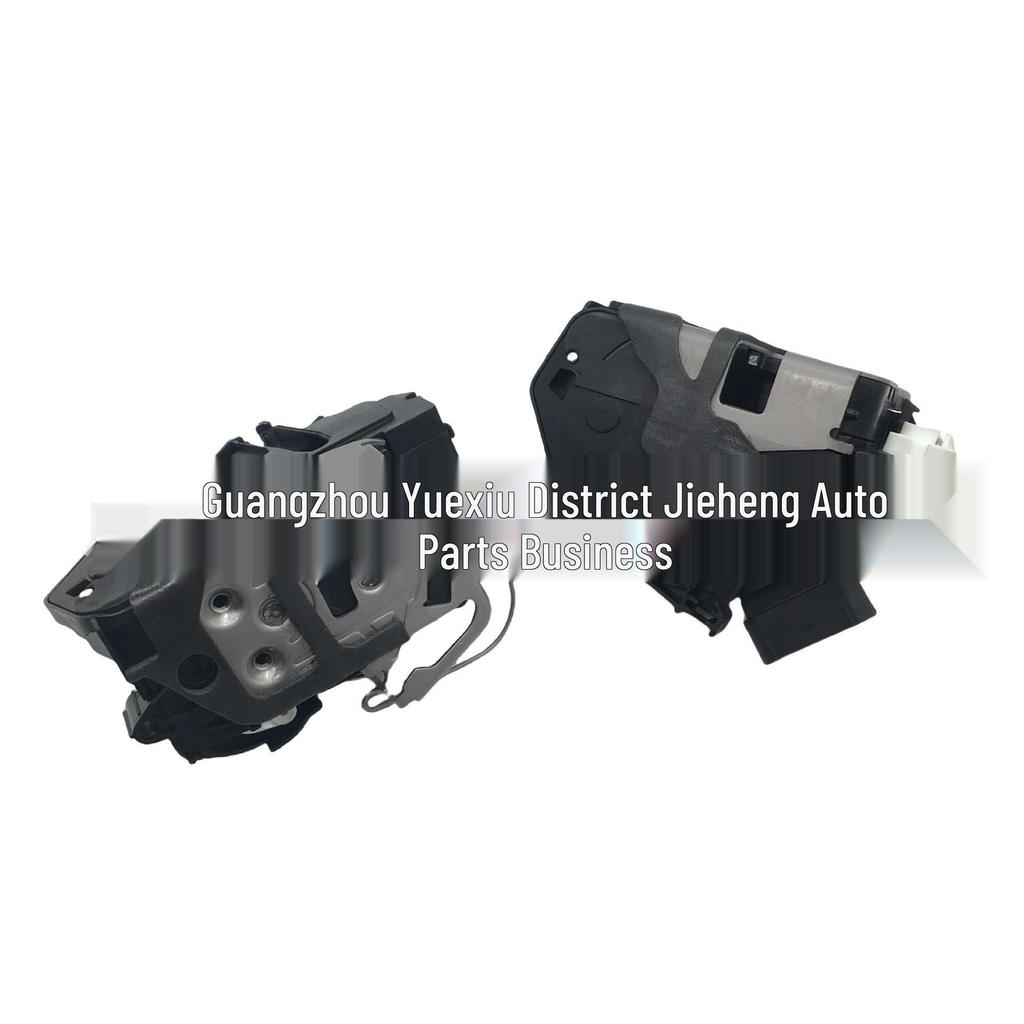 Front Door Lock Actuator for 2015 Ford Mustang (FR3Z63264A27A/FR3Z63264A26B)
