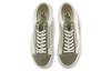 Vans Style 36 Classics 'White Green' VN0A54F6CNK