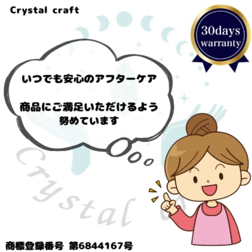 Crystal Craft Extendable Dish Stand, Kitchen Storage for Dishes and Pot Lids, Stainless Steel