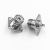 UHF Socket for FL4 S0239 Housing