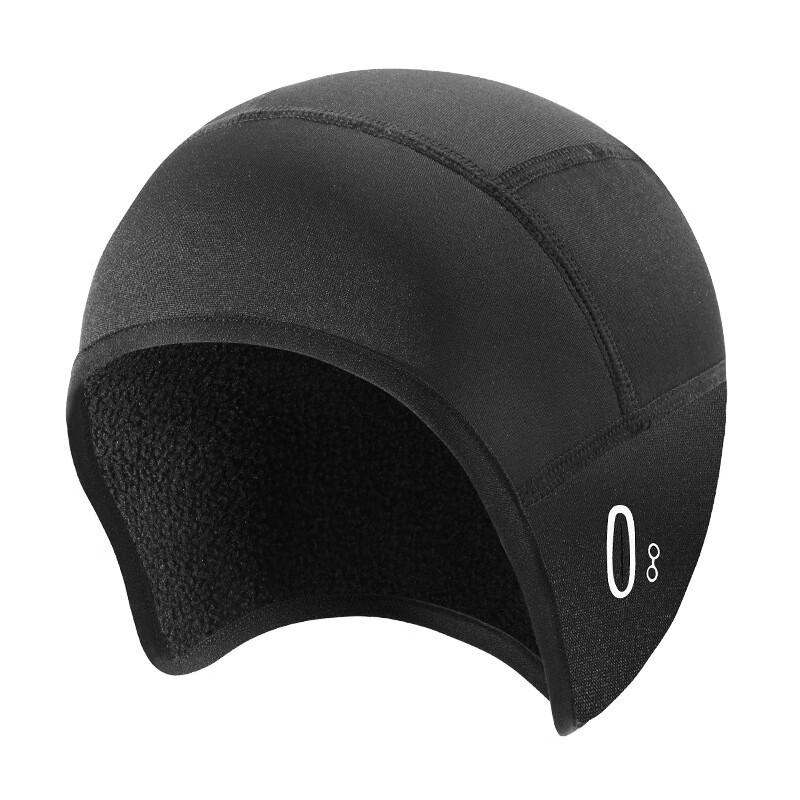 Children s Winter Fleece Balaclava