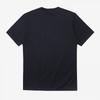Paul Smith M2r 011r KZebra 49 Zebra Waffen Logo Mens Short Sleeve Tee