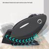Jiashengda Supreme Full Body Massage Chair