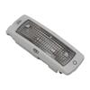 Car Accessories - Car LED Interior Dome Reading Light For Golf For Skoda For Fabia For Superb 3B0947291 Auto Rear Reading Map Dome Lights