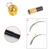 Super Hard Power Hand Pole Telescopic Fishing Rod Carbon Fiber Ultra-light Freshwater Stream Rods Carp Feeder for Fish 1.5-6.3m260319
