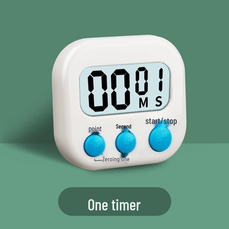 Schulte Grid Training Book: Enhance Focus with Numbers, Colors, Pinyin, and Letters for Kids