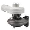Turbocharger BF4M1011F Turbine Turbo Charger High Performance Engine Turbo Replacement for Deutz BF4M1011F Engine