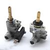 CNC Machine Tool Processing Gas Stove Safety Valve Water Heater