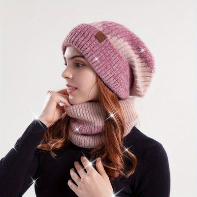 Chapéus e gorros – Gorros