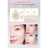 CLIO Kill Cover High Glow Cushion CLIO KILL COVER HIGH GLOW CUSHION SPF50+ PA+++ (03 LINEN, 1)