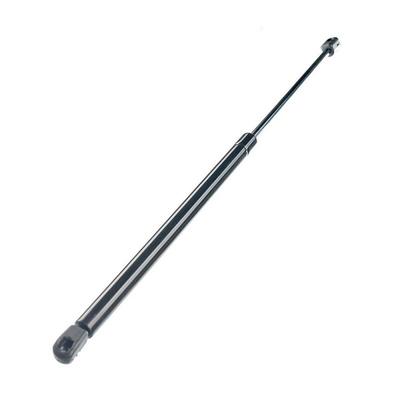 Front Hood Lift Supports Shocks Struts for Jeep Grand Cherokee WK2 Dodge 11-22