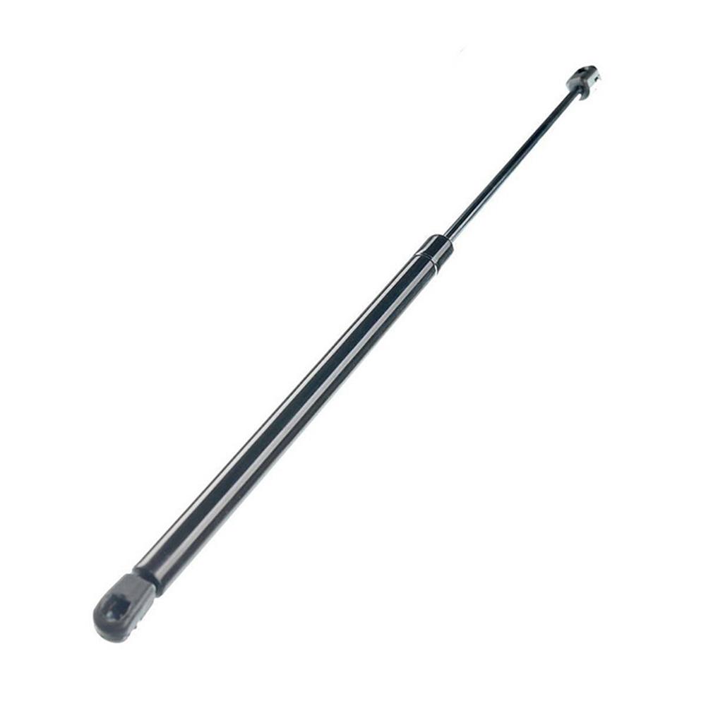 

Front Hood Lift Supports Shocks Struts for Jeep Grand Cherokee WK2 Dodge 11-22