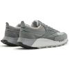 Reebok CL LEGACY W+ Low Top Running Shoes Unisex Glacier Gray Sneakers 25SRC903U1GP1