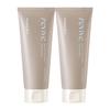 Healing Bird Revive Protein Treatment 200ml Double Promotion