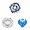 SB-solong4u Brand Spinning Tops Battle Gyroscope Collection Gift for Kids