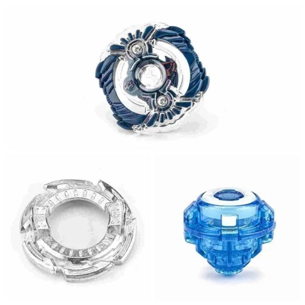 SB-solong4u Brand Spinning Tops Battle Gyroscope Collection Gift for Kids