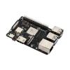 VisionFive2 Lite RISC-V Linux SBC with JH-7110S Processor
