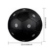 Chelsea FC Fußball Bunt Für Alle Altersgruppen Maschinengenäht PVC Wettkampftauglich Langlebig Hoher Rückprall.GRÖSSE5