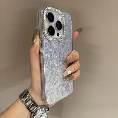 Telefonų dėklai – Išmaniųjų telefonų apsauginiai dėklai