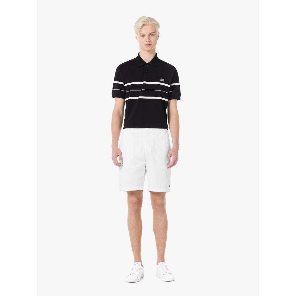 

Lacoste Mens Bermuda Chino Shorts Fh7601 54g 001 q2nFh7601 54g001 038