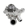 XS2E8501EA Car Engine Cooling Water Pump Kit for Ford Mondeo 2004-2007 2.5T F5RZ8501A