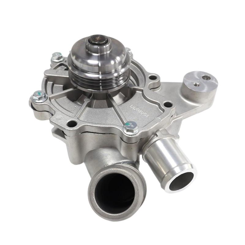 XS2E8501EA Car Engine Cooling Water Pump Kit for Ford Mondeo 2004-2007 2.5T F5RZ8501A