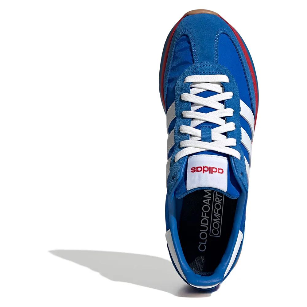 adidas Кросовки Run 70s 2.0