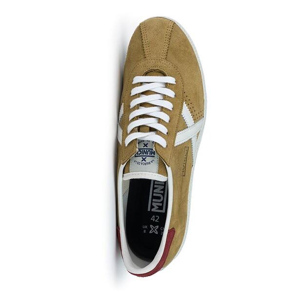 Munich Barru 149 кроссовки