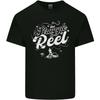 Top – T-shirts