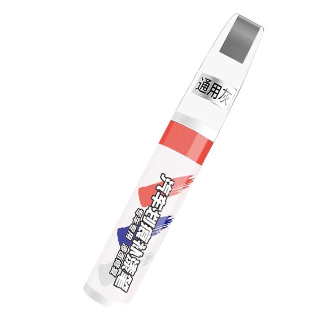 Car Touch Up Touch Up Scratch Repair Touch Up Pen