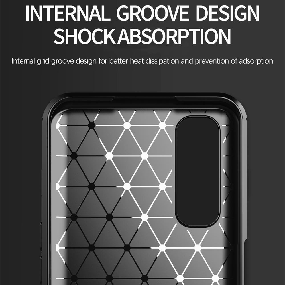 Für Realme Narzo 30 4G Fall Abdeckung für Realme Narzo 30 4G 20 8 7 Pro 7i 6 6S C11 C17 Shell Funda Coque Capa Silikon Telefon Fall