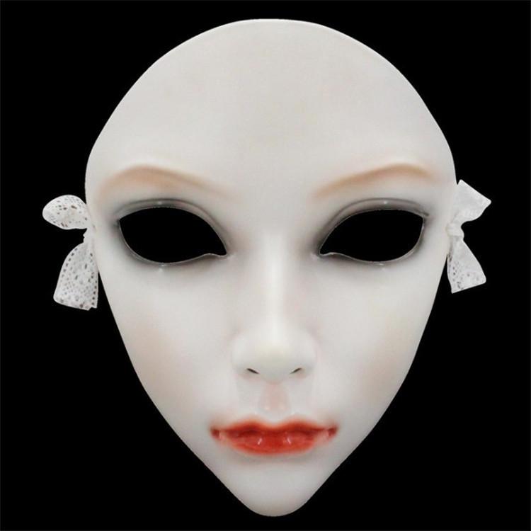 

Oriental Fusion Art Resin Butterfly Female Mask With Sparkling Accents For Masquerade And Themed Parties Princess Mask