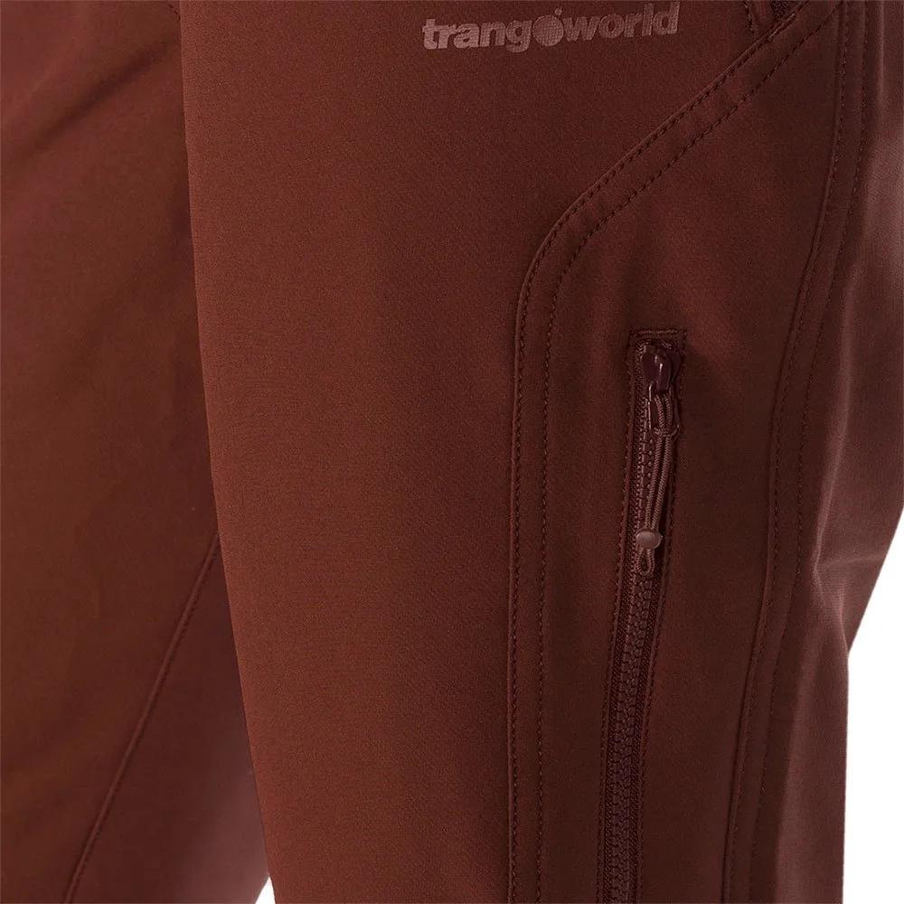 Trangoworld Брюки Esprea KB