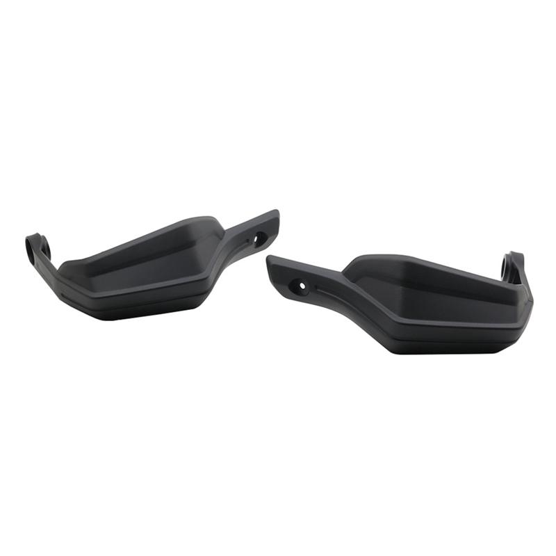 A03Z-Motorcycle Accessories Hand Guards Handlebar Handguard Hand Shield Guard Protector For HONDA ADV350 ADV 350 -2025