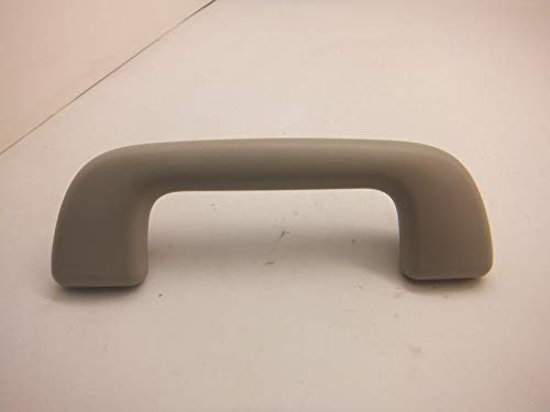 

Toyota Assist Grip серый 1 шт. Вместительный/Танк (М900, М910)