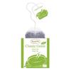 Ronnefeldt Classic Green Herbal Tea 25 Tea Bags x 4 Pack