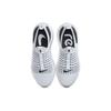 Nike React Phantom Run Flyknit 2 'Oreo' Men's CJ0277-100