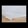 NHZHIW Disposable Food Grade PE Gloves